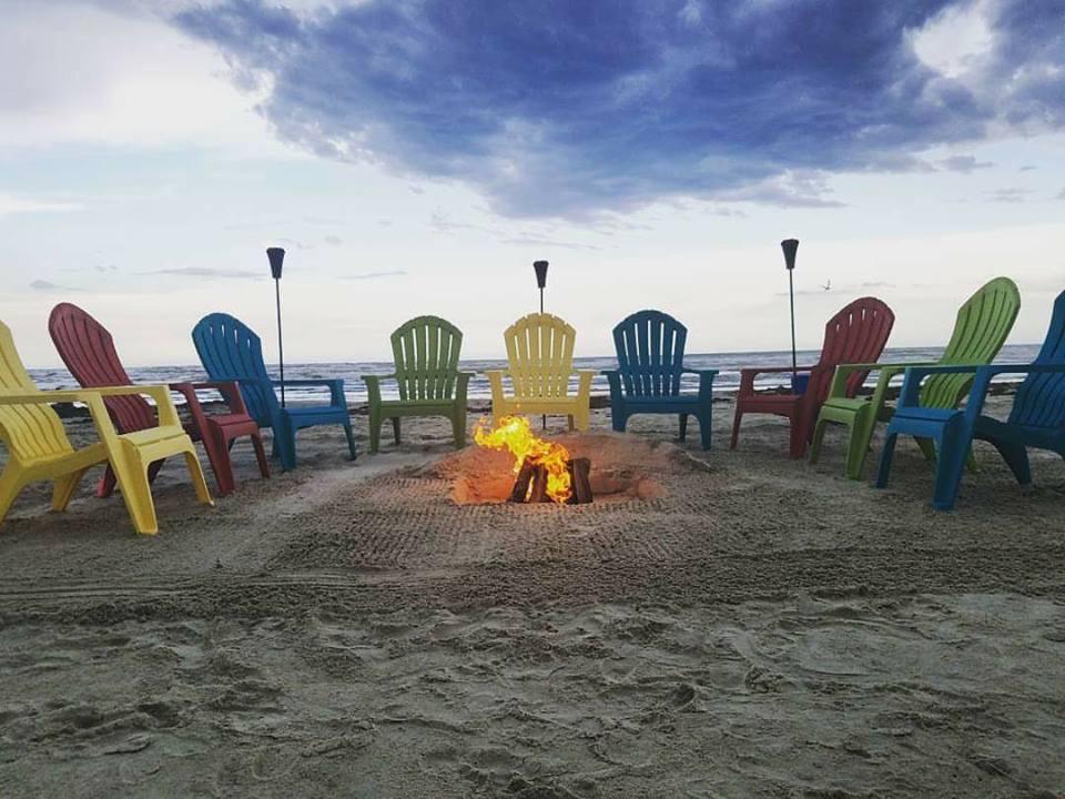 80 Top Beach chair rentals port aransas tx for Holiday with Family